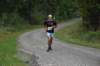 photo280_small.jpg