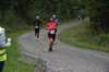 photo289_small.jpg