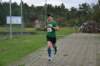 photo305_small.jpg
