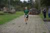 photo307_small.jpg