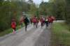 photo30_small.jpg