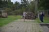 photo310_small.jpg