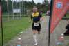 photo320_small.jpg