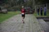 photo330_small.jpg