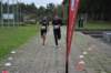 photo338_small.jpg