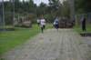 photo341_small.jpg