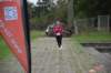 photo45_small.jpg
