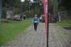 photo50_small.jpg