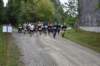 photo70_small.jpg
