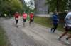 photo85_small.jpg