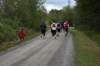 photo89_small.jpg