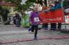 photo100_small.jpg