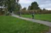 photo275_small.jpg