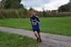 photo301_small.jpg