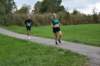 photo313_small.jpg