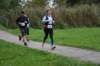 photo353_small.jpg