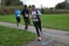 photo354_small.jpg