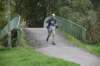 photo360_small.jpg