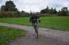 photo362_small.jpg