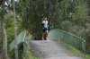 photo364_small.jpg