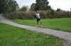 photo366_small.jpg