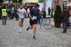 photo400_small.jpg