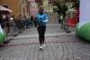 photo500_small.jpg