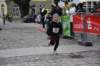 photo93_small.jpg