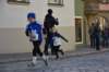 photo100_small.jpg