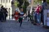 photo120_small.jpg