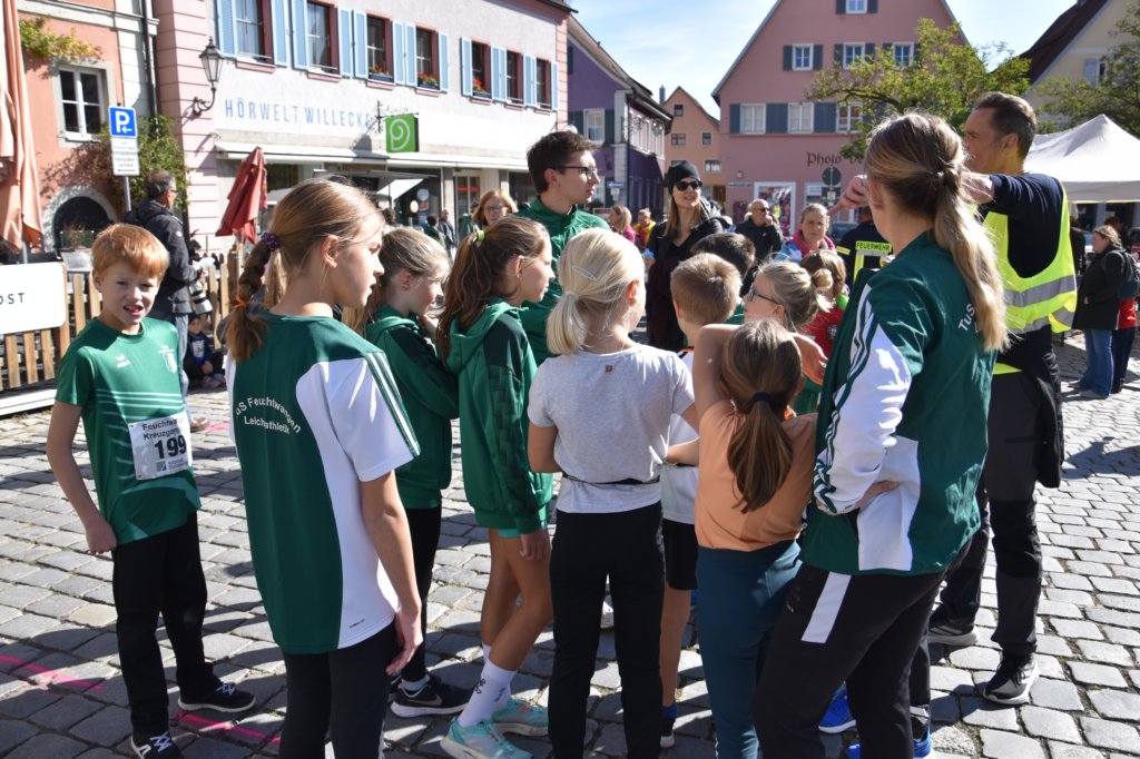 photo3.jpg