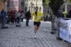 photo304_small.jpg