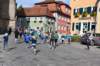 photo33_small.jpg