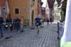 photo360_small.jpg