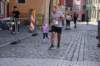photo392_small.jpg