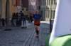 photo398_small.jpg
