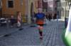 photo400_small.jpg