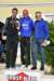 photo439_small.jpg