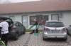 photo10_small.jpg