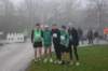 photo18_small.jpg