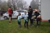 photo320_small.jpg
