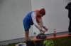 photo343_small.jpg