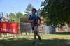 photo1000_small.jpg