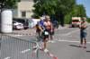 photo327_small.jpg