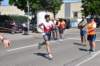 photo328_small.jpg