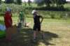 photo356_small.jpg
