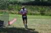 photo360_small.jpg