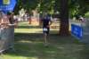 photo400_small.jpg