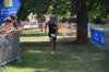 photo410_small.jpg