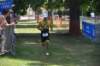 photo426_small.jpg